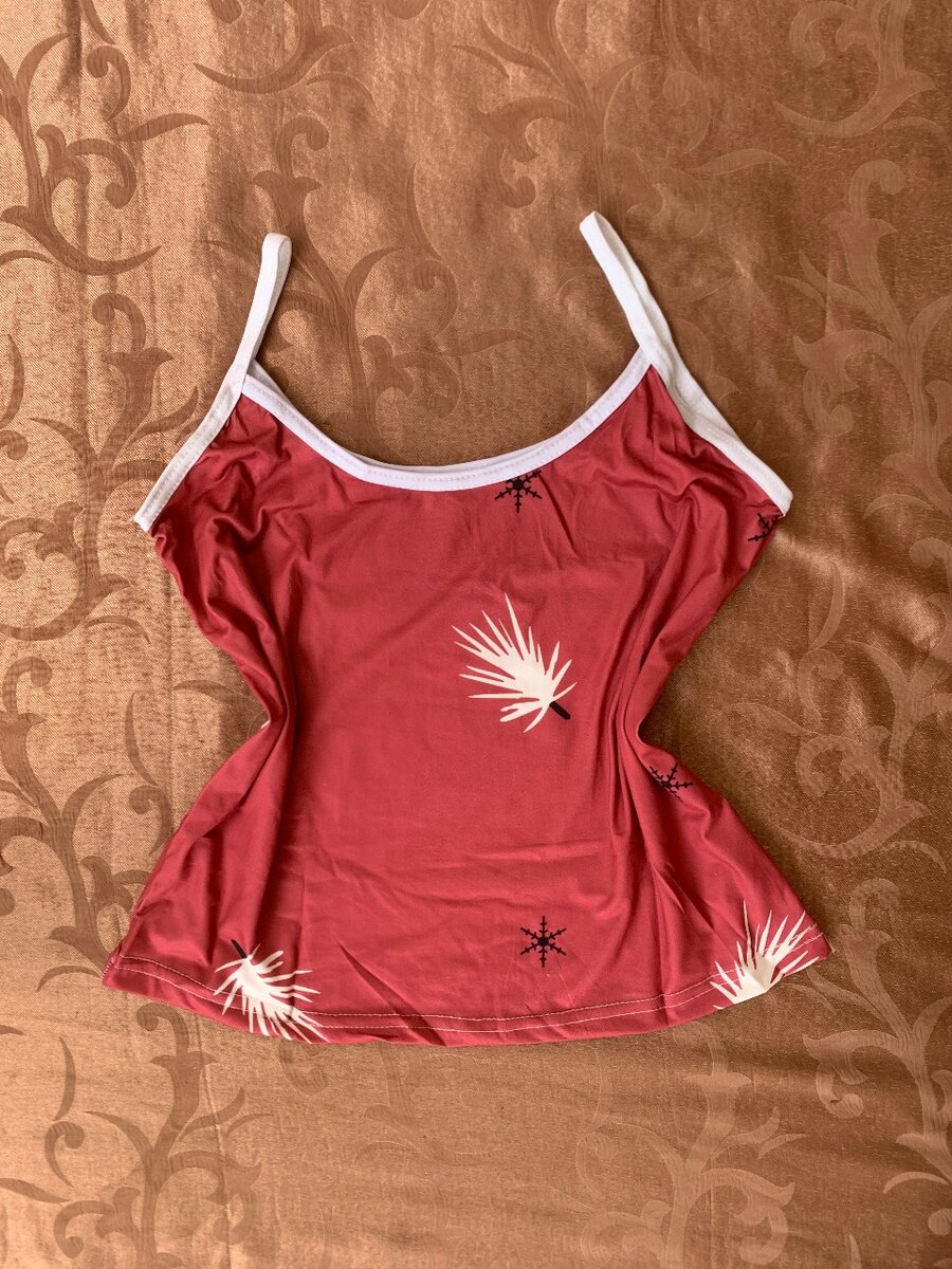 3in1 Sexy Nightwear