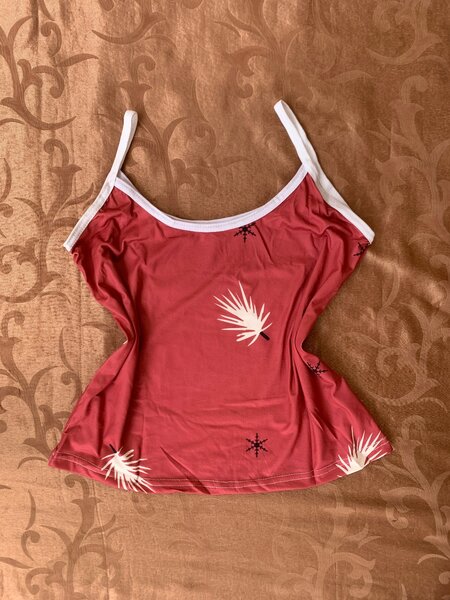 3in1 Sexy Nightwear