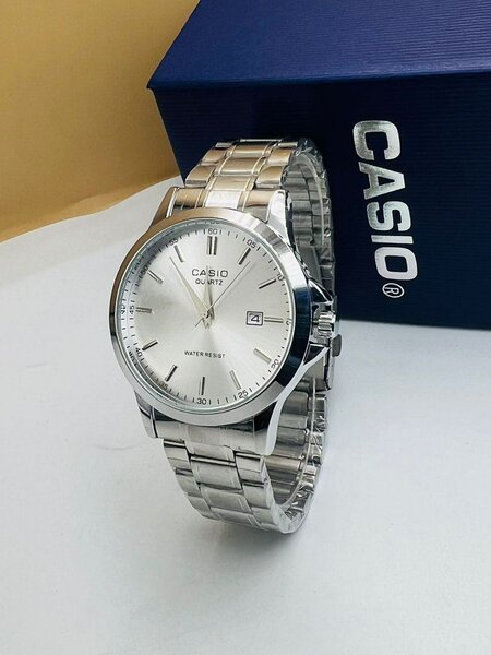 Montres chocos disponible