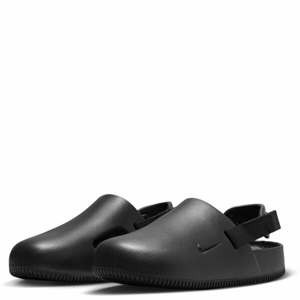 Nike crocs original
