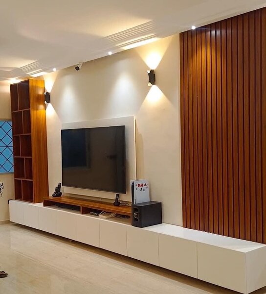Meuble télé