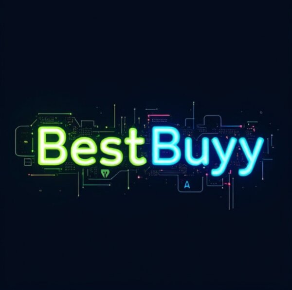 BestBuyy