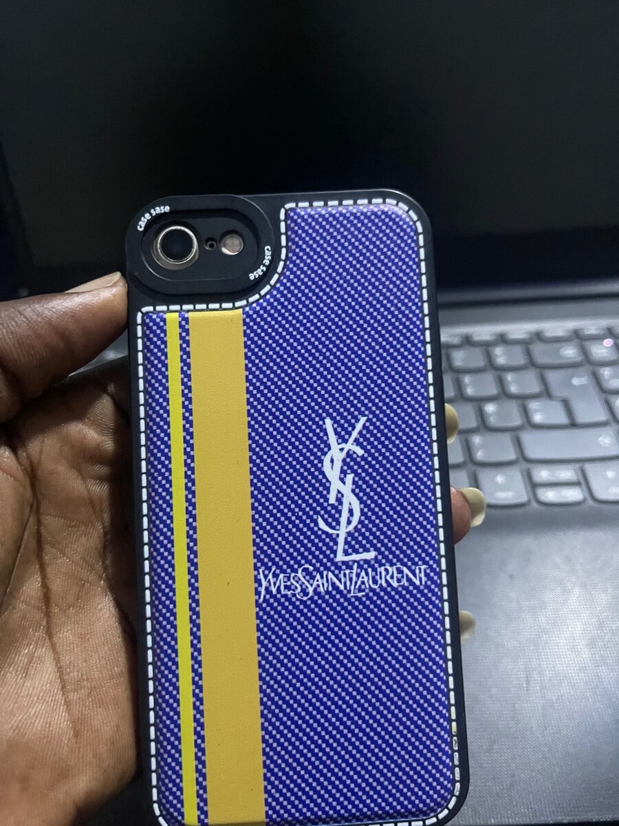 Iphone 7 128Gig
