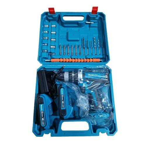 Makita Perceuse Visseuse