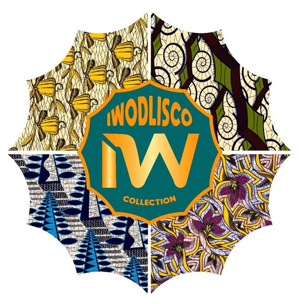 IWODLISCO PAGNE