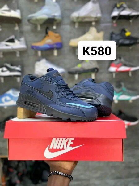 Air max 90