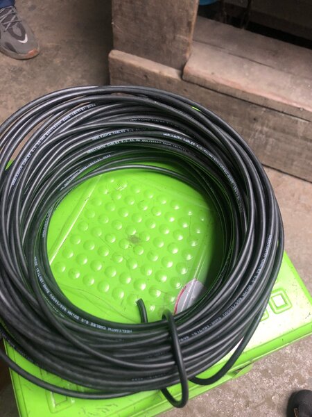 6mm