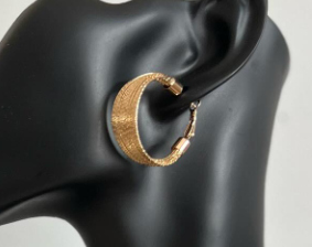 Earings