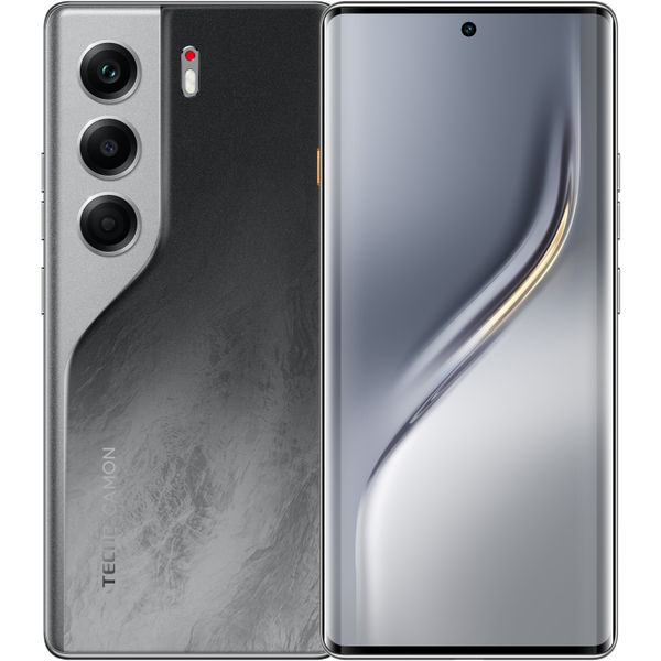 Tecno Camon 40