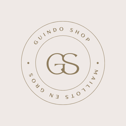 Guindo