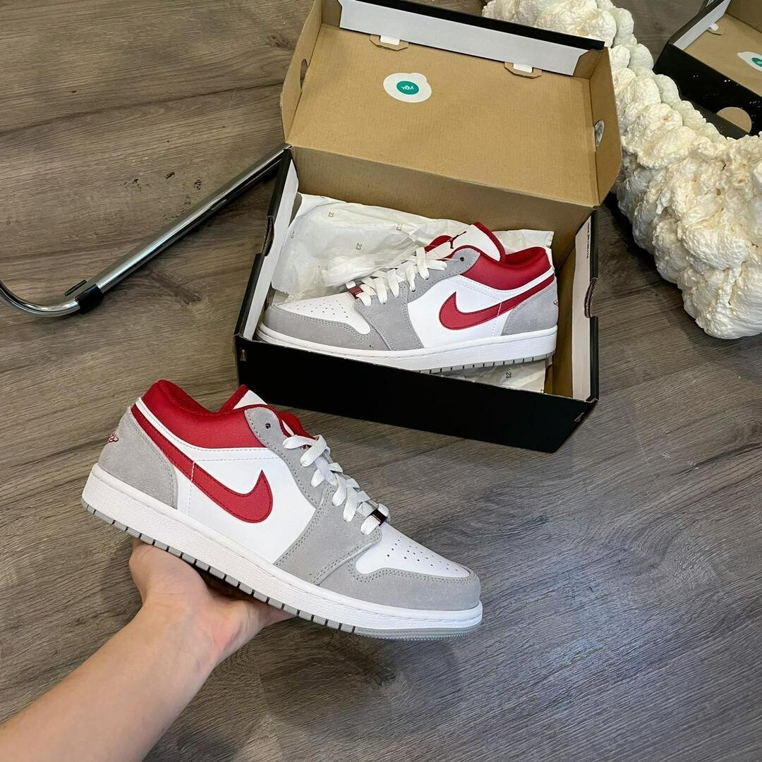 Air Nike SB