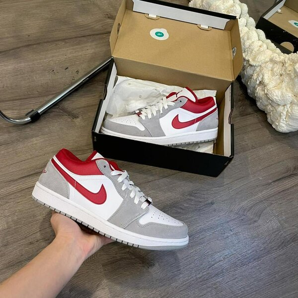 Air Nike SB