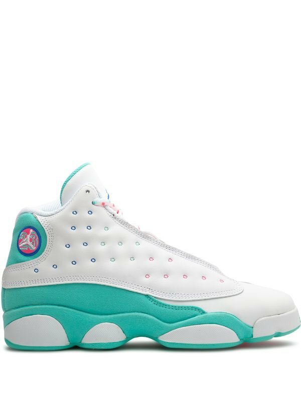 Air Jordan 13