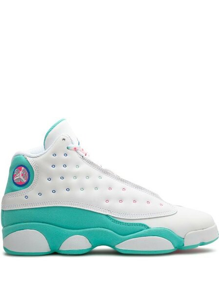 Air Jordan 13
