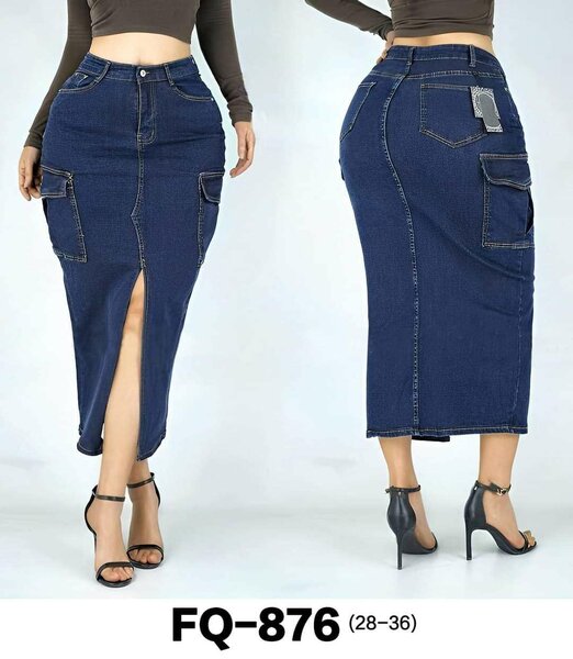 Skirts 330