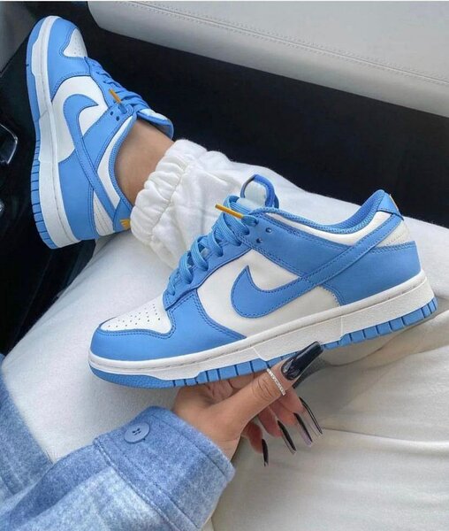 NIKE SB.