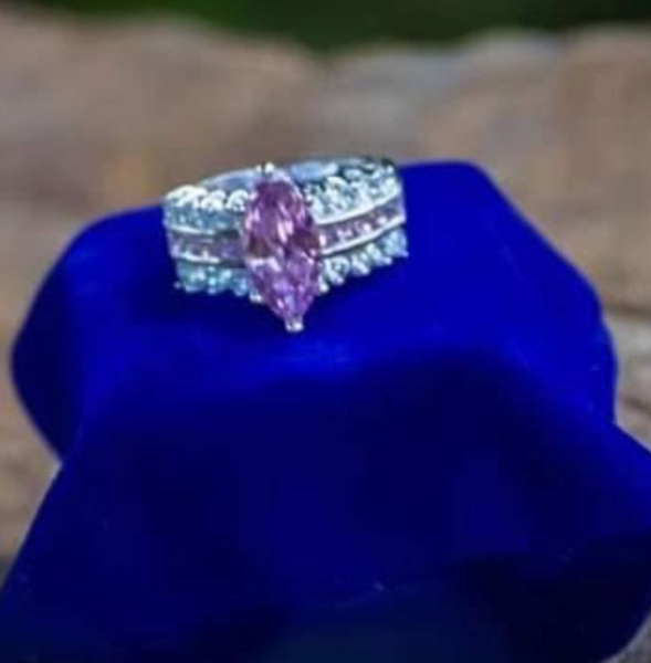 Engagement Rings