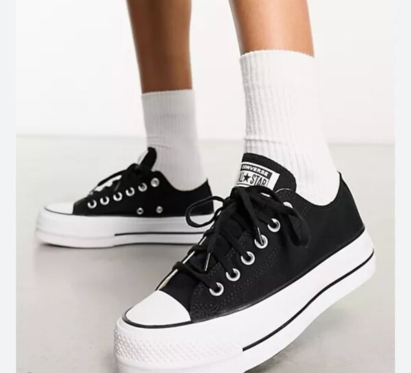 Chaussures