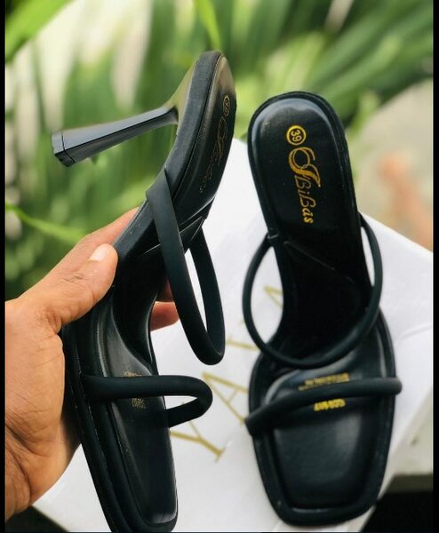 chaussures