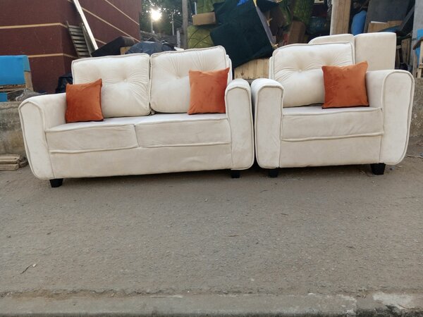 Fauteuil 3 ola