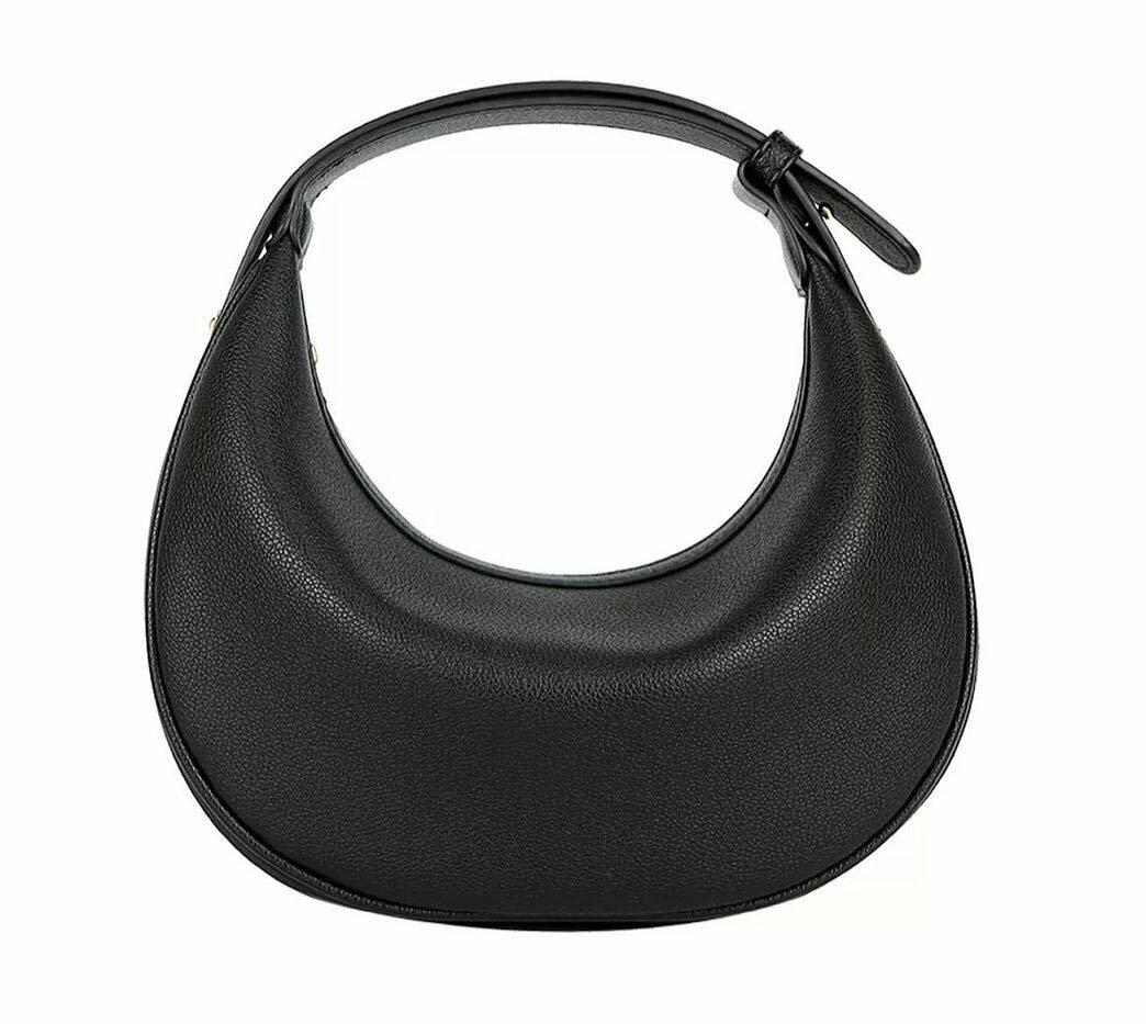 Ladies bag