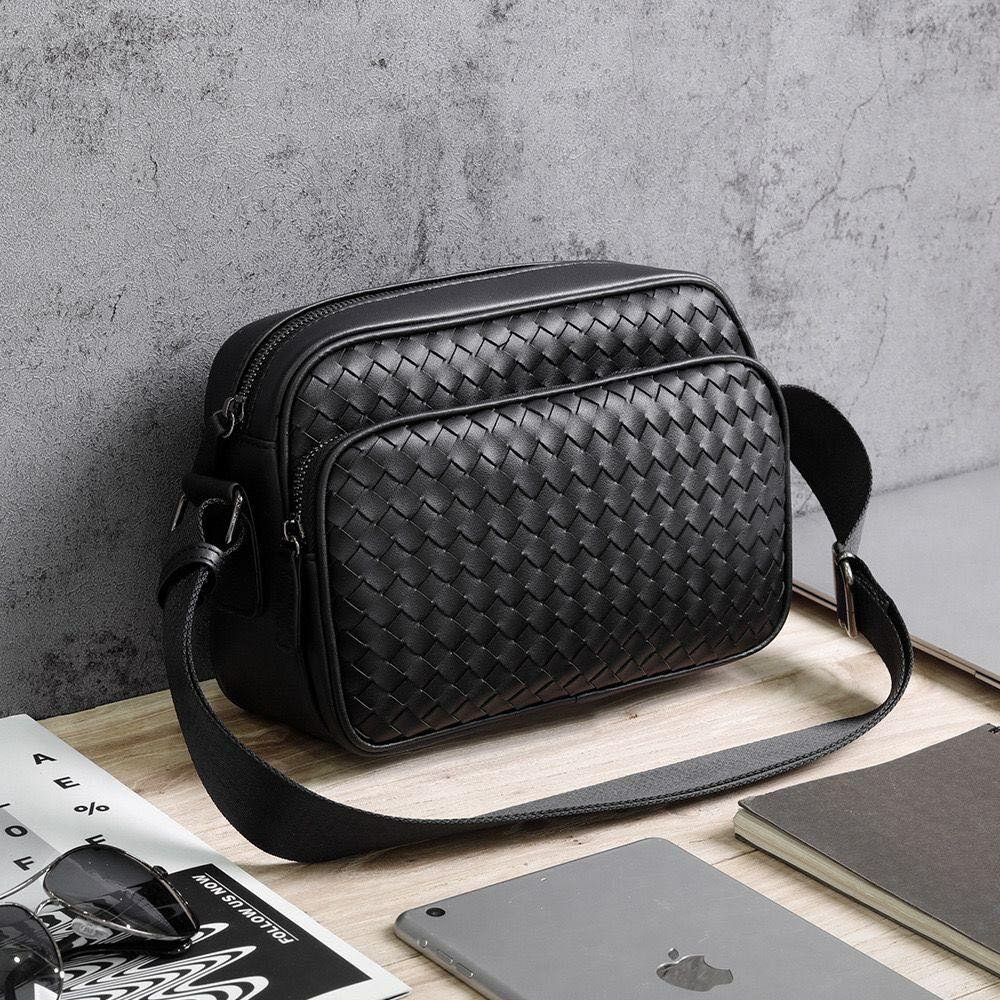 Side Bags