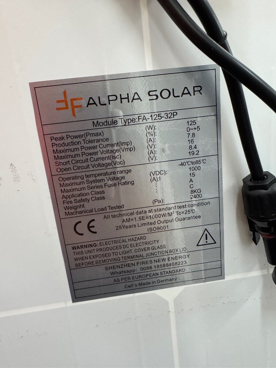 Solar