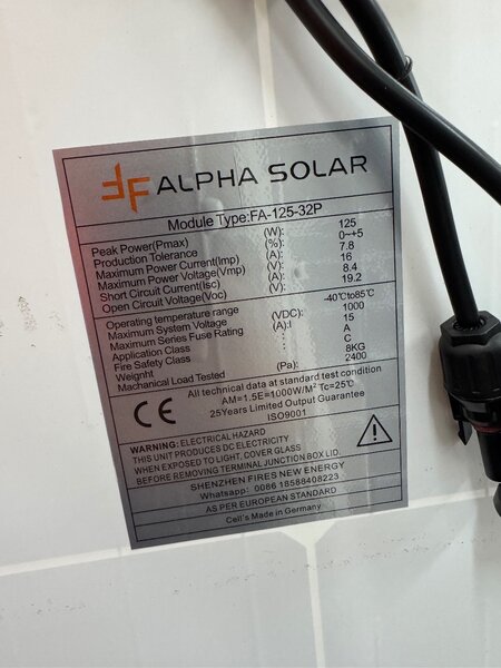 Solar