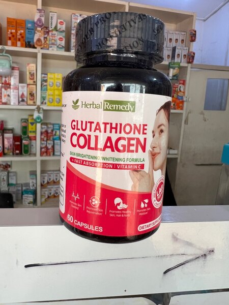 Collagen