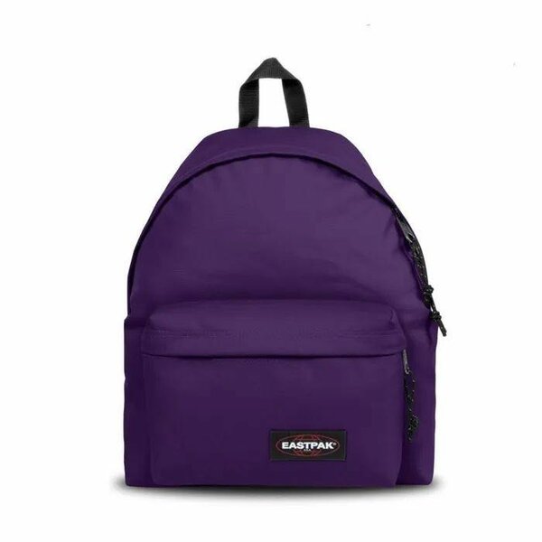 Sac à dos Eastpak polyvalent