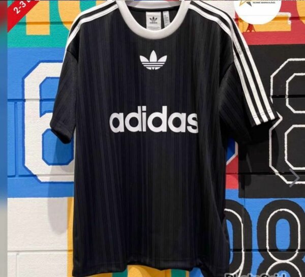 Maillot pro,pro max