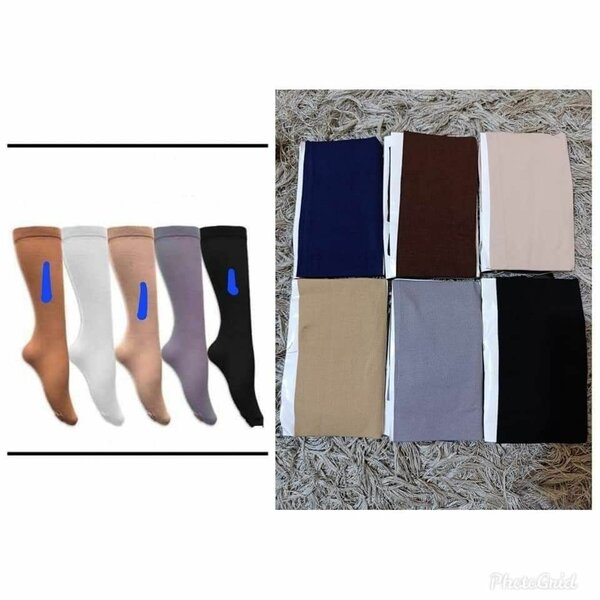 Chaussettes