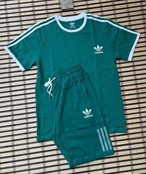 Complet ADIDAS