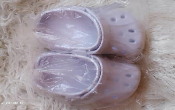 Kids crocs for sale