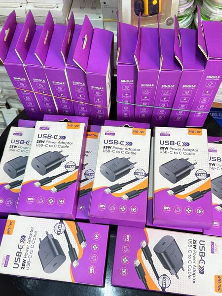 Samsung iPhone