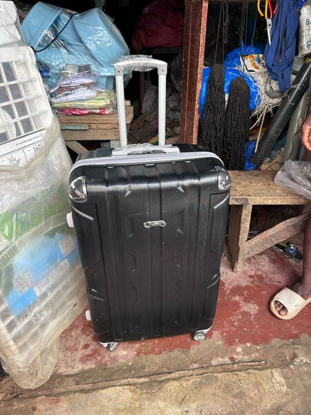 Grand valise