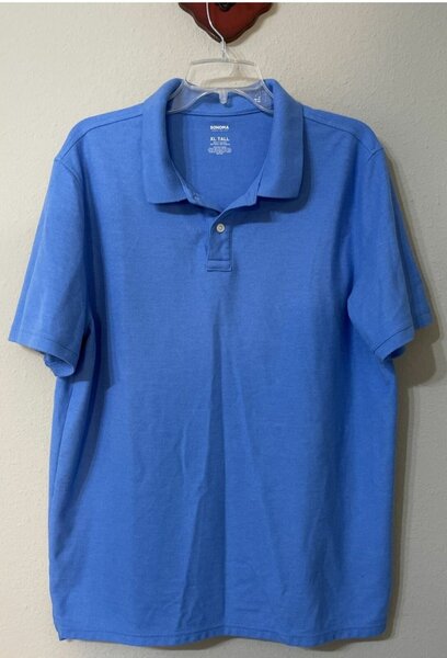 US Size XXL