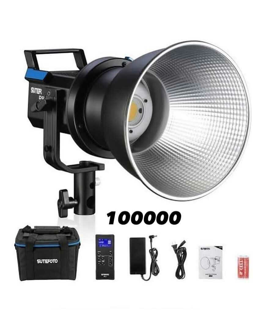 Projecteur
