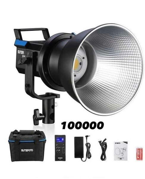 Projecteur