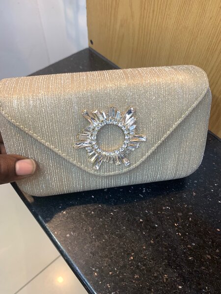 Purses