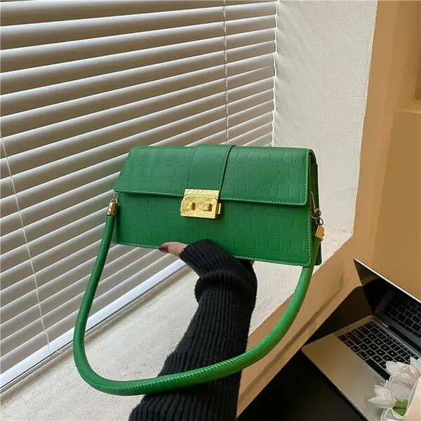 Sac dame