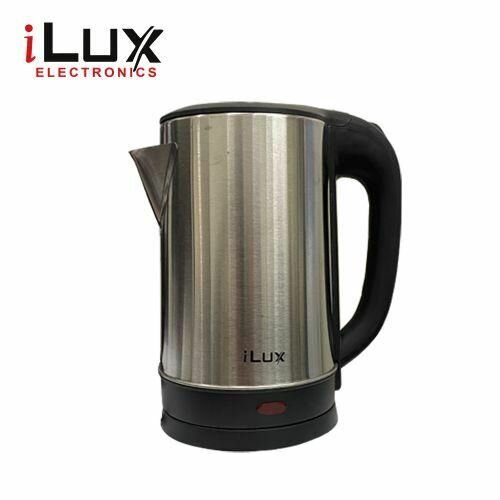 Bouilloire électrique Ilux