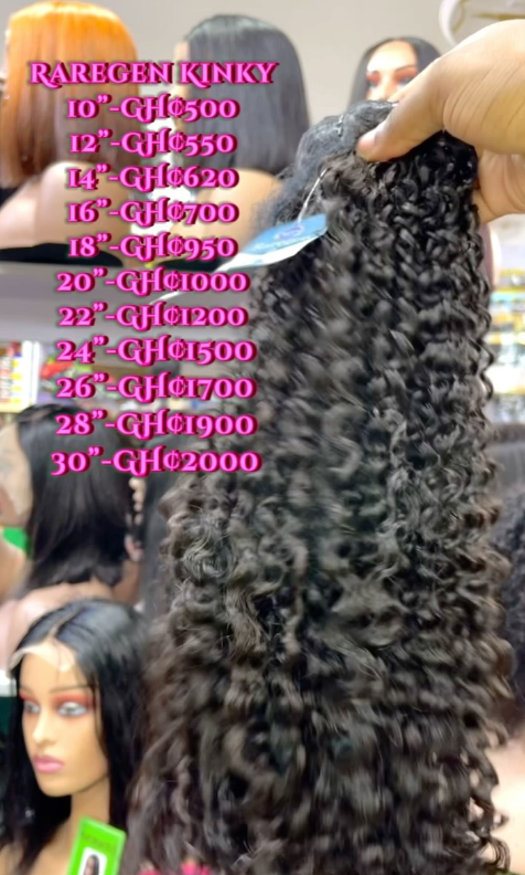 Wig