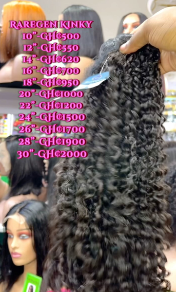 Wig