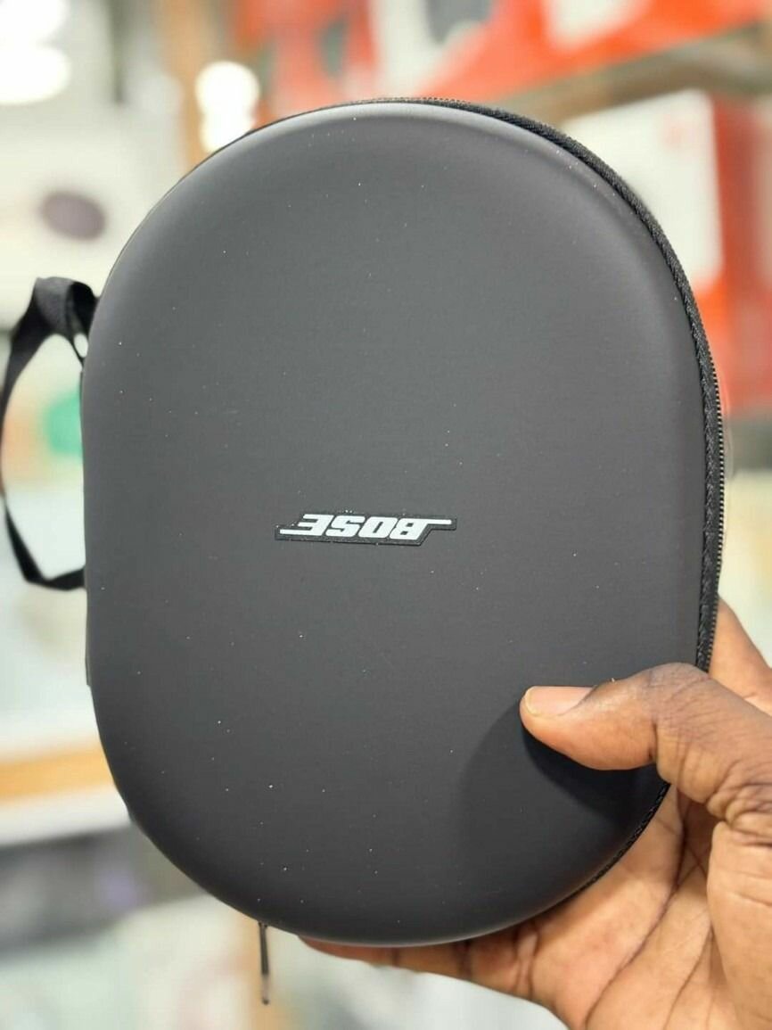 Ecouteur bose