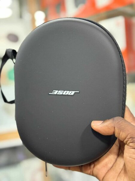 Ecouteur bose