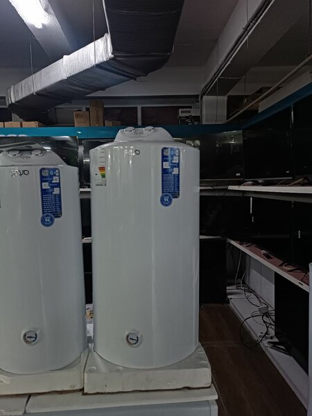 Artel 100L