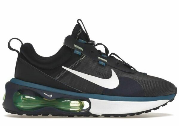 NIKE AIRMAX GGV3