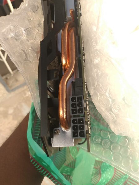 Gtx 960 4gb