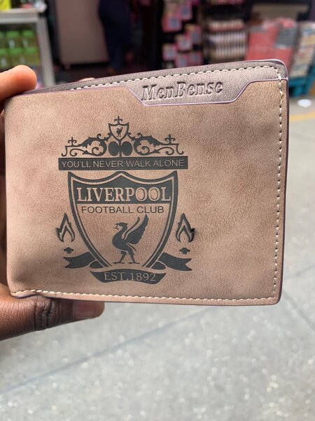Wallet